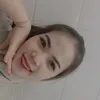 aungwara_2544