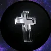 starx7085