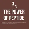 Lotte’s Peptide Journey