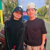 rhea_mae54
