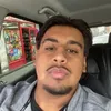 ruhan_bigbzsot
