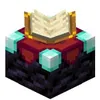theplayeruh