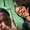 ckyglyn2