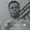 user4288506841002
