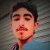 shahbazsolongi6