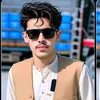 imran.mashawani3