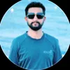 rana.rizwan2689