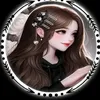 minhilrajput6