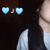 esther.lvarez.llama