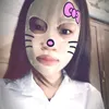 bng.n0121