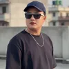 samirtamang8787