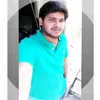 basheerjumnan3638