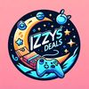 izzysdeals