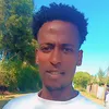 simihon.gutata
