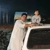 ABID WATER WILL DRILING
