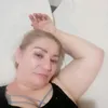 guli.zekiya