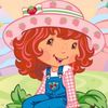 strawberry_charcake