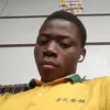 amidoucisse157