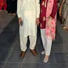 bilal92571