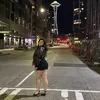 valerieferrer