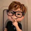 lucasforshort