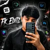 fk_editx25