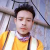 ko.thu11368