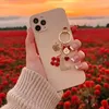 hamzaoro41