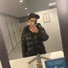 RH