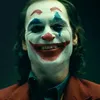 joker08
