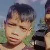 chhay.alex1