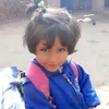marwa.abrar