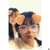 kenvyy33