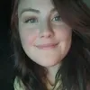 gabrielledobbins