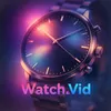 watch.vid15