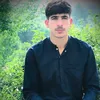 the.hanif5