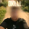 ademoughidni713