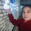 alparslan3279