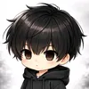 zxar_27