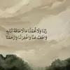 meme65574