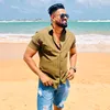 gayan.vimukthi35