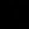 dldar_.74