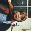 zakiyah.zahra1