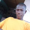 haboumagassa612
