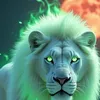 lionsden205