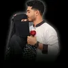 rubel123538