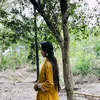 ms.afsana75