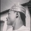 user2970166385053