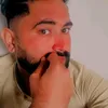 imtiazkharal15