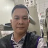 ngcphm1840